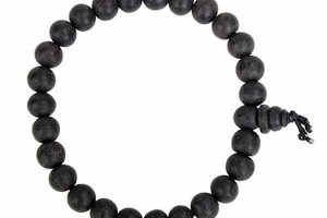 Karungali Bracelet