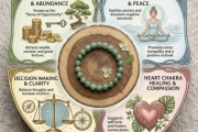 Green Aventurine Bracelet