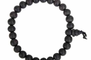 Karungali Bracelet