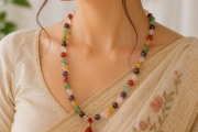 Navaratna Mala