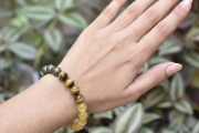 Triple Protection Bracelet 